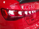 2025 Audi S3 - Thumbnail 12