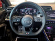 2025 Audi S3 - Thumbnail 14