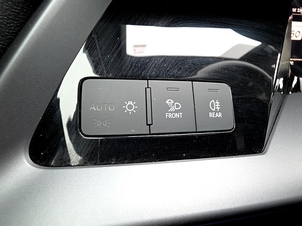 2025 Audi S3 - Image 17