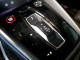 2025 Audi S3 - Thumbnail 17