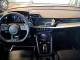 2025 Audi S3 - Thumbnail 21