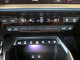 2025 Audi S3 - Thumbnail 26