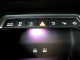 2025 Audi S3 - Thumbnail 27