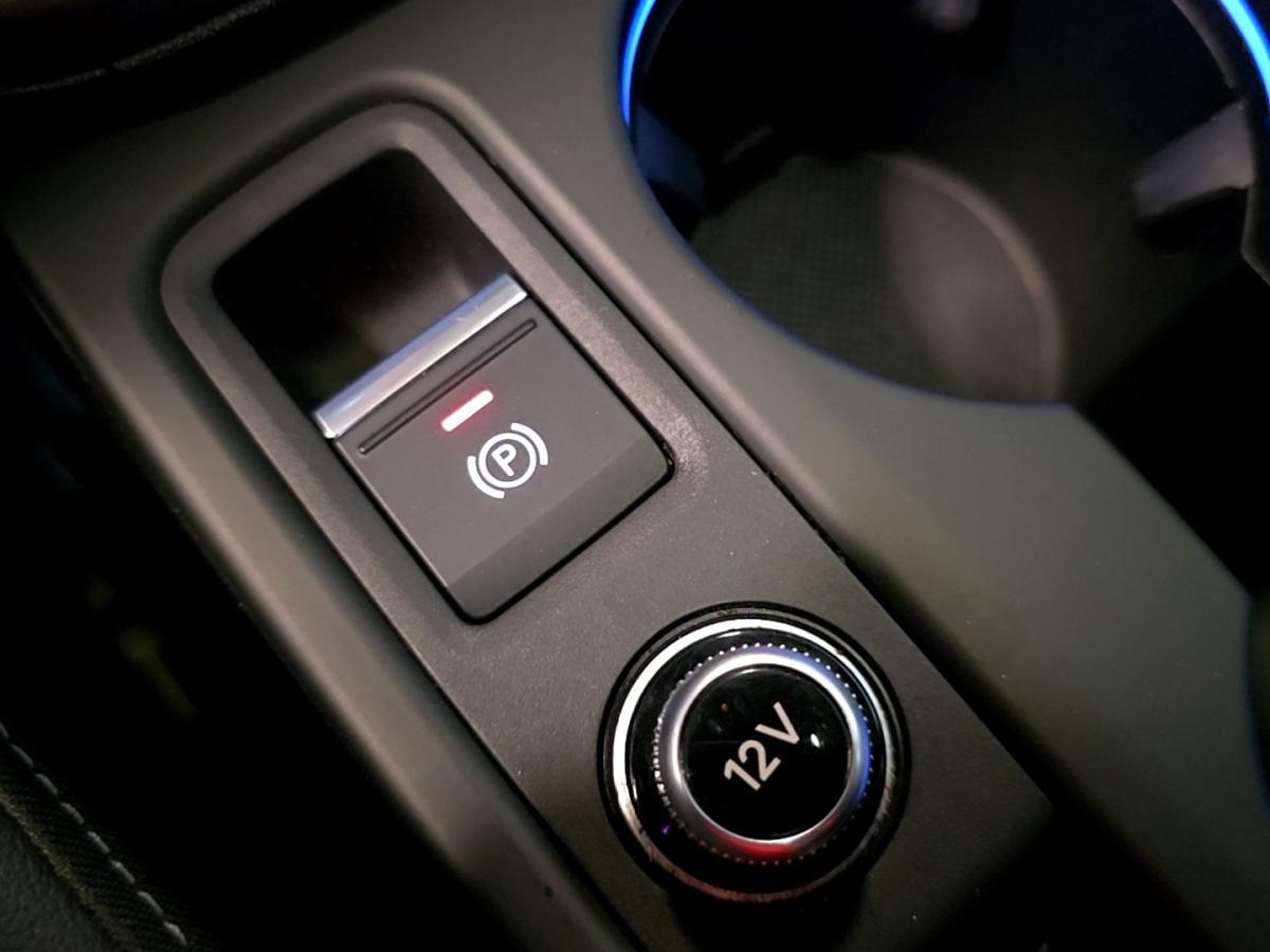 2025 Audi S3 - Image 29