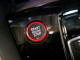 2025 Audi S3 - Thumbnail 29