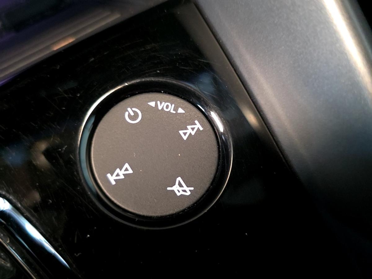 2025 Audi S3 - Image 30