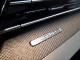 2025 Audi S3 - Thumbnail 30