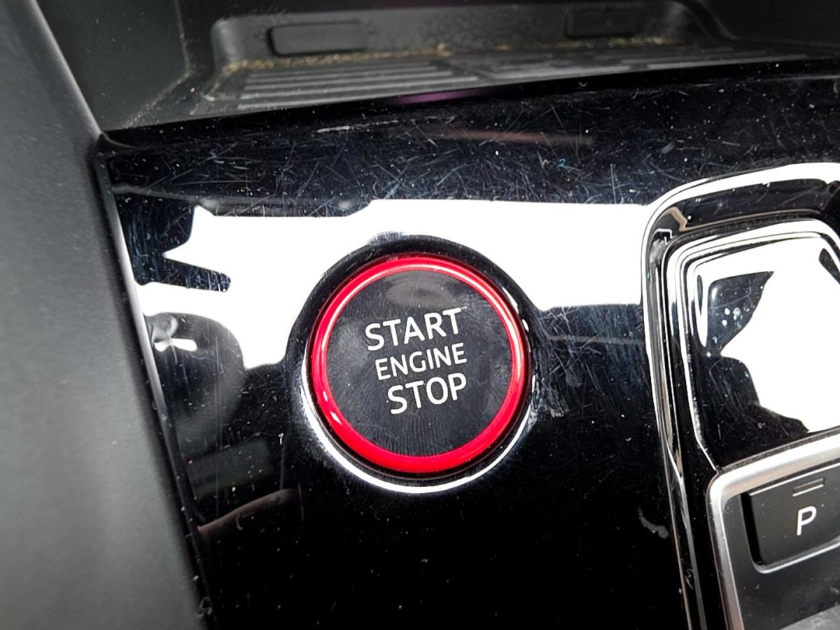 2025 Audi S3 - Image 32