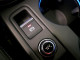 2025 Audi S3 - Thumbnail 32