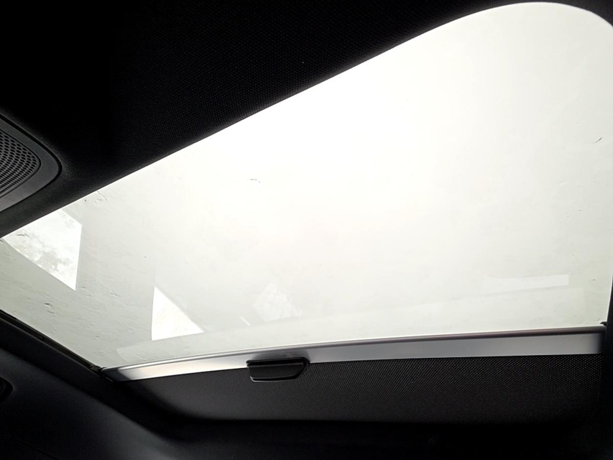 2025 Audi S3 - Image 35