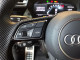 2025 Audi S3 - Thumbnail 35
