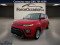 2020 Kia Soul - Image 1