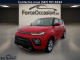 2020 Kia Soul - Thumbnail 1