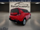 2020 Kia Soul - Thumbnail 3