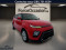 2020 Kia Soul - Image 4