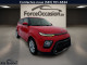 2020 Kia Soul - Thumbnail 4