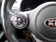 2020 Kia Soul - Thumbnail 17