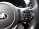 2020 Kia Soul - Thumbnail 19