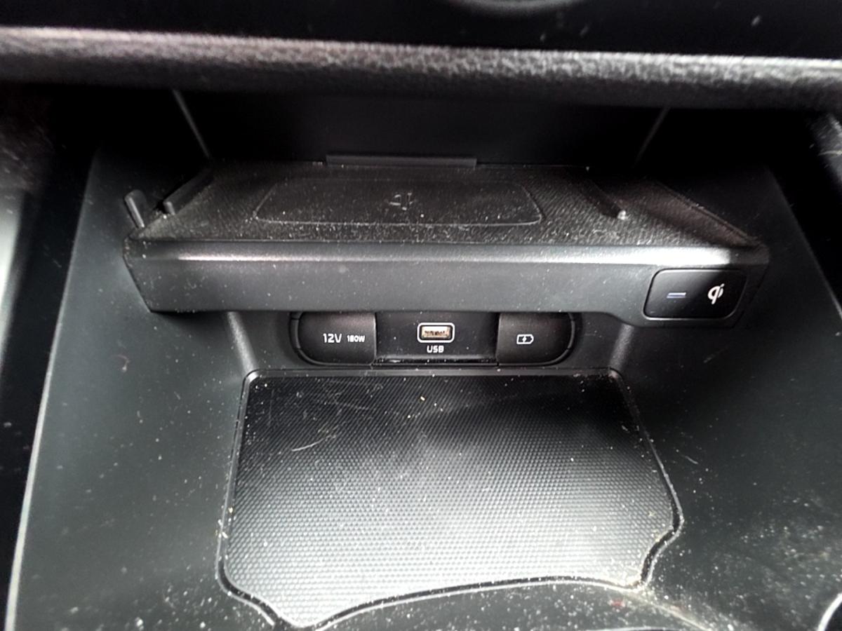 2020 Kia Soul - Image 26