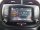 2020 Kia Soul - Thumbnail 29