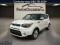 2019 Kia Soul - Image 1