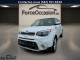 2019 Kia Soul - Thumbnail 1