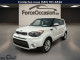 2019 Kia Soul - Thumbnail 1