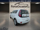 2019 Kia Soul - Thumbnail 2