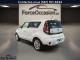 2019 Kia Soul - Thumbnail 2