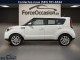 2019 Kia Soul - Thumbnail 3