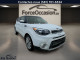 2019 Kia Soul - Thumbnail 4