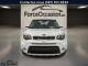 2019 Kia Soul - Thumbnail 4
