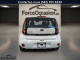 2019 Kia Soul - Thumbnail 5
