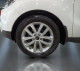 2019 Kia Soul - Thumbnail 6
