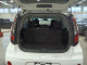 2019 Kia Soul - Thumbnail 9