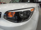 2019 Kia Soul - Thumbnail 10