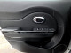 2019 Kia Soul - Thumbnail 11