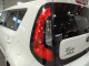 2019 Kia Soul - Thumbnail 11
