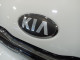 2019 Kia Soul - Thumbnail 12