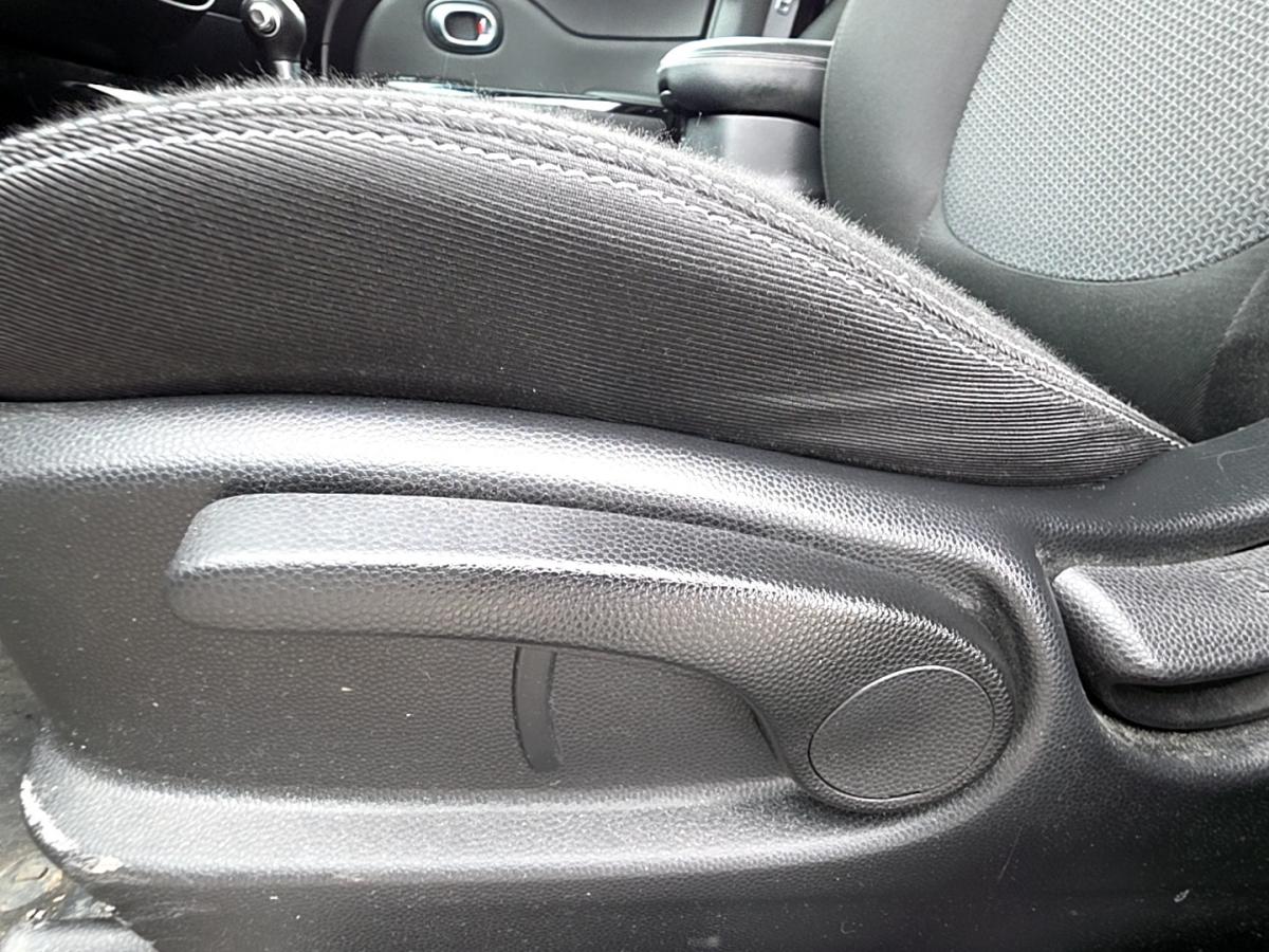 2019 Kia Soul - Image 13