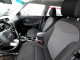 2019 Kia Soul - Thumbnail 14
