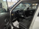 2019 Kia Soul - Thumbnail 14