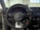 2019 Kia Soul - Thumbnail 15