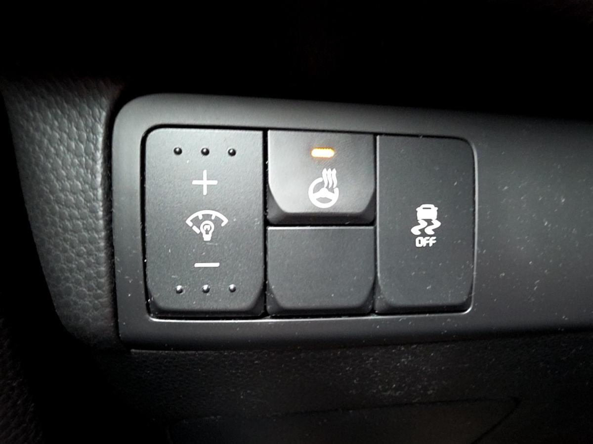 2019 Kia Soul - Image 16