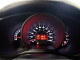 2019 Kia Soul - Thumbnail 16