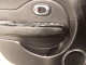2019 Kia Soul - Thumbnail 17