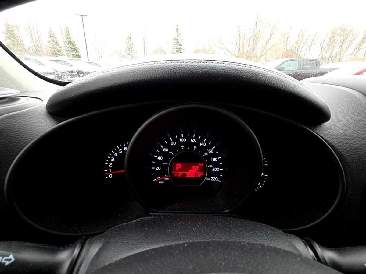 2019 Kia Soul - Image 19