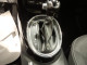 2019 Kia Soul - Thumbnail 19