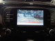 2019 Kia Soul - Thumbnail 20