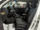 2019 Kia Soul - Thumbnail 21